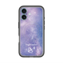 スリムプロテクションプレミアムケース with MagSafe［ STARRY SIGNS - オリジナル - Sagittarius ］