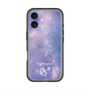 スリムプロテクションプレミアムケース with MagSafe［ STARRY SIGNS - オリジナル - Sagittarius ］