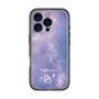 スリムプロテクションプレミアムケース with MagSafe［ STARRY SIGNS - オリジナル - Sagittarius ］