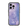 スリムプロテクションプレミアムケース with MagSafe［ STARRY SIGNS - オリジナル - Sagittarius ］