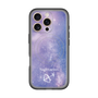 スリムプロテクションプレミアムケース with MagSafe［ STARRY SIGNS - オリジナル - Sagittarius ］
