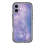スリムプロテクションプレミアムケース with MagSafe［ STARRY SIGNS - オリジナル - Sagittarius ］