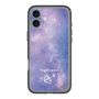 スリムプロテクションプレミアムケース with MagSafe［ STARRY SIGNS - オリジナル - Sagittarius ］
