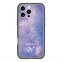 スリムプロテクションプレミアムケース with MagSafe［ STARRY SIGNS - オリジナル - Sagittarius ］