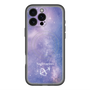 スリムプロテクションプレミアムケース with MagSafe［ STARRY SIGNS - オリジナル - Sagittarius ］