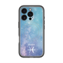 スリムプロテクションプレミアムケース with MagSafe［ STARRY SIGNS - オリジナル - Pisces ］
