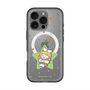 スリムプロテクションプレミアムケース with MagSafe［ しろたん×初音ミク - 鏡音リン - しろたん変身 ］