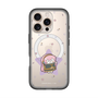 スリムプロテクションプレミアムケース with MagSafe［ しろたん×初音ミク - 巡音ルカ - しろたん変身 ］