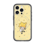 スリムプロテクションプレミアムケース with MagSafe［ しろたん×初音ミク - 鏡音レン - しろたんと一緒 ］
