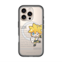 スリムプロテクションプレミアムケース with MagSafe［ しろたん×初音ミク - 鏡音レン - デジタルコード ］