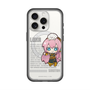 スリムプロテクションプレミアムケース with MagSafe［ しろたん×初音ミク - 巡音ルカ - デジタルコード ］