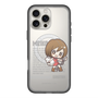スリムプロテクションプレミアムケース with MagSafe［ しろたん×初音ミク - MEIKO - デジタルコード ］