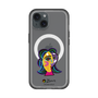 スリムプロテクションプレミアムケース with MagSafe［ PICASSO - Dora Maar ］