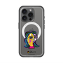 スリムプロテクションプレミアムケース with MagSafe［ PICASSO - Dora Maar ］