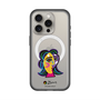 スリムプロテクションプレミアムケース with MagSafe［ PICASSO - Dora Maar ］