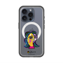 スリムプロテクションプレミアムケース with MagSafe［ PICASSO - Dora Maar ］