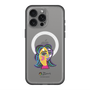スリムプロテクションプレミアムケース with MagSafe［ PICASSO - Dora Maar ］