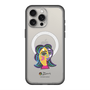 スリムプロテクションプレミアムケース with MagSafe［ PICASSO - Dora Maar ］