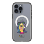 スリムプロテクションプレミアムケース with MagSafe［ PICASSO - Dora Maar ］