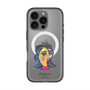 スリムプロテクションプレミアムケース with MagSafe［ PICASSO - Dora Maar ］
