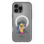 スリムプロテクションプレミアムケース with MagSafe［ PICASSO - Dora Maar ］