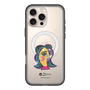 スリムプロテクションプレミアムケース with MagSafe［ PICASSO - Dora Maar ］