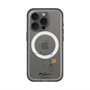 スリムプロテクションプレミアムケース with MagSafe［ PICASSO - Dove of Peace ］
