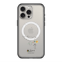 スリムプロテクションプレミアムケース with MagSafe［ PICASSO - Dove of Peace ］