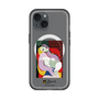 スリムプロテクションプレミアムケース with MagSafe［ PICASSO - The dream ］