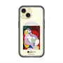 スリムプロテクションプレミアムケース with MagSafe［ PICASSO - The dream ］