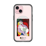 スリムプロテクションプレミアムケース with MagSafe［ PICASSO - The dream ］