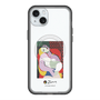 スリムプロテクションプレミアムケース with MagSafe［ PICASSO - The dream ］