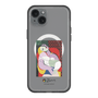 スリムプロテクションプレミアムケース with MagSafe［ PICASSO - The dream ］