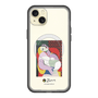 スリムプロテクションプレミアムケース with MagSafe［ PICASSO - The dream ］