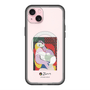 スリムプロテクションプレミアムケース with MagSafe［ PICASSO - The dream ］