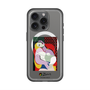 スリムプロテクションプレミアムケース with MagSafe［ PICASSO - The dream ］