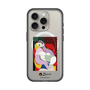 スリムプロテクションプレミアムケース with MagSafe［ PICASSO - The dream ］