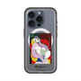 スリムプロテクションプレミアムケース with MagSafe［ PICASSO - The dream ］