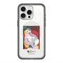 スリムプロテクションプレミアムケース with MagSafe［ PICASSO - The dream ］