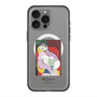 スリムプロテクションプレミアムケース with MagSafe［ PICASSO - The dream ］