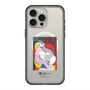 スリムプロテクションプレミアムケース with MagSafe［ PICASSO - The dream ］