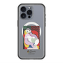 スリムプロテクションプレミアムケース with MagSafe［ PICASSO - The dream ］