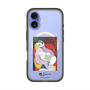 スリムプロテクションプレミアムケース with MagSafe［ PICASSO - The dream ］