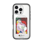 スリムプロテクションプレミアムケース with MagSafe［ PICASSO - The dream ］