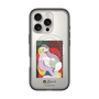 スリムプロテクションプレミアムケース with MagSafe［ PICASSO - The dream ］