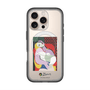 スリムプロテクションプレミアムケース with MagSafe［ PICASSO - The dream ］