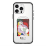 スリムプロテクションプレミアムケース with MagSafe［ PICASSO - The dream ］