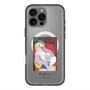 スリムプロテクションプレミアムケース with MagSafe［ PICASSO - The dream ］