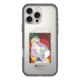 スリムプロテクションプレミアムケース with MagSafe［ PICASSO - The dream ］