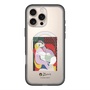 スリムプロテクションプレミアムケース with MagSafe［ PICASSO - The dream ］